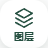 图层按钮